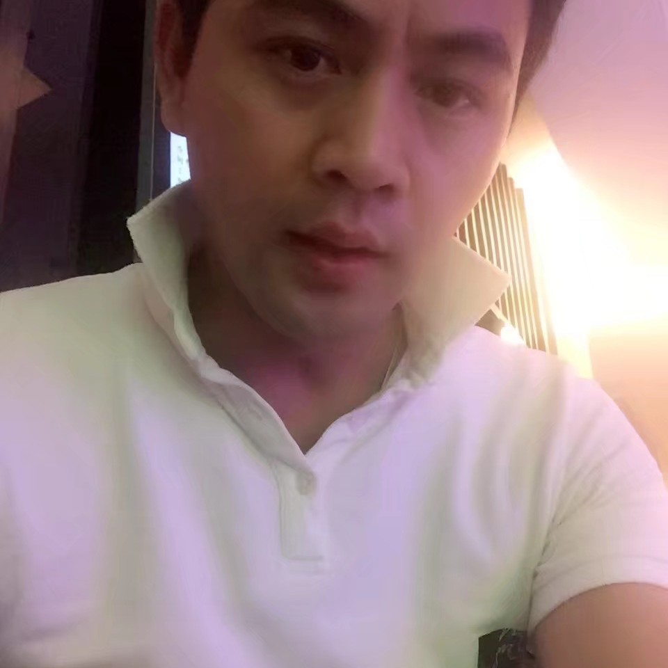灵魂伴侣的照片
