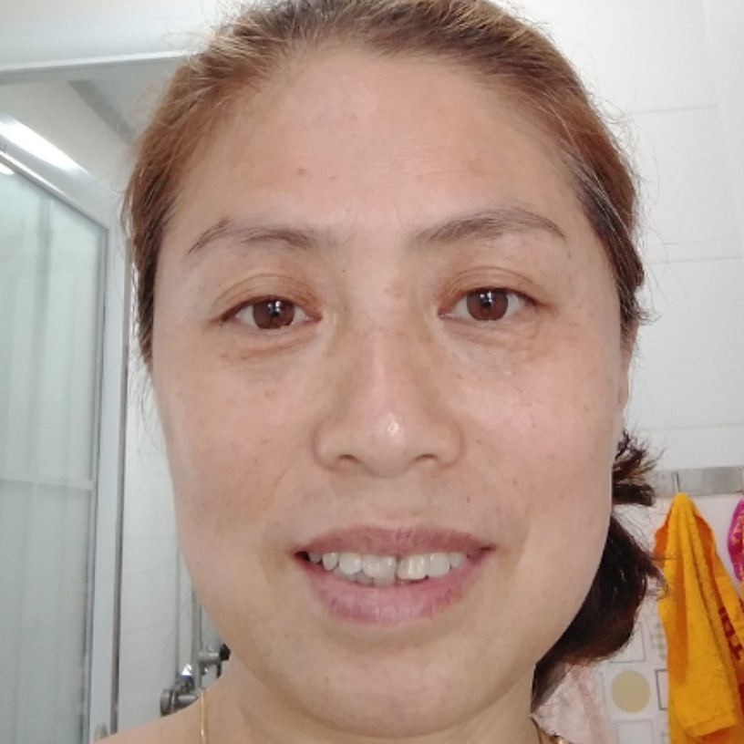 记忆点点的照片