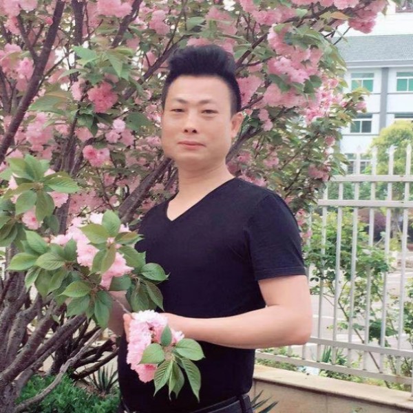 奇异果聪的照片