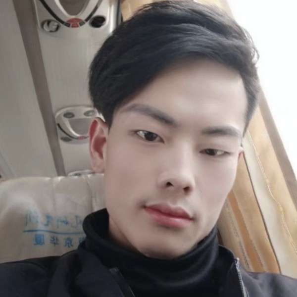 孤独的痞子ii的照片