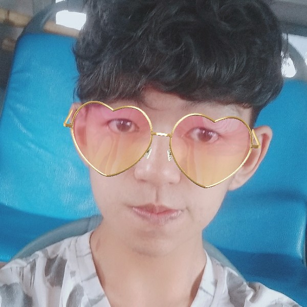 翅膀开朗的照片