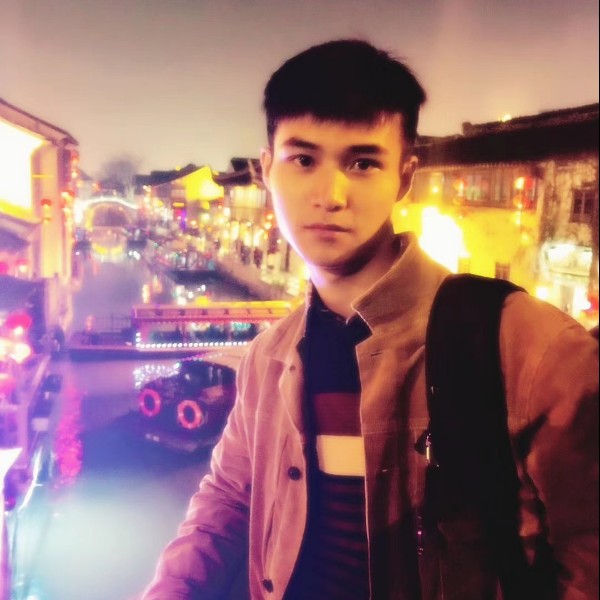 第勒尼安的海的照片