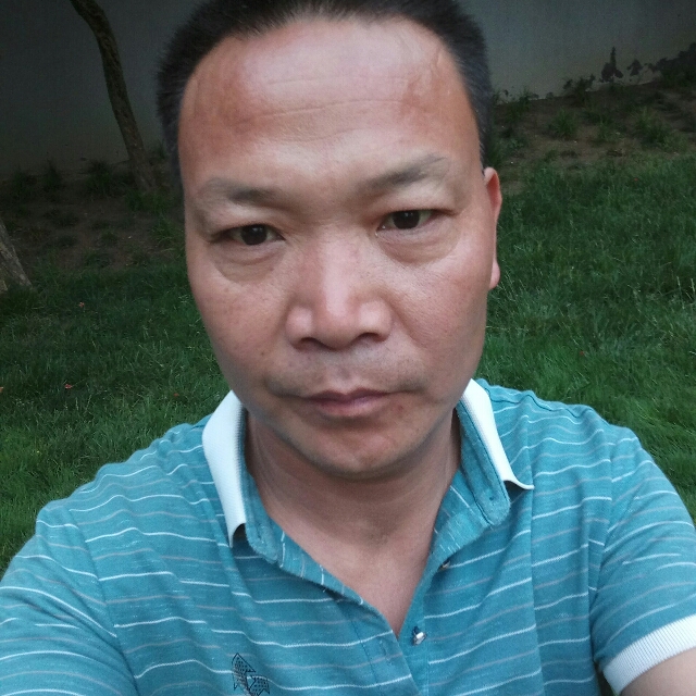 飞机放弃温婉的照片