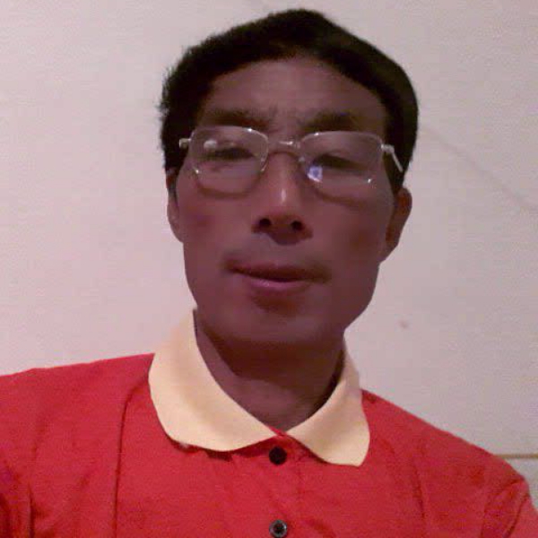 情海无边的照片