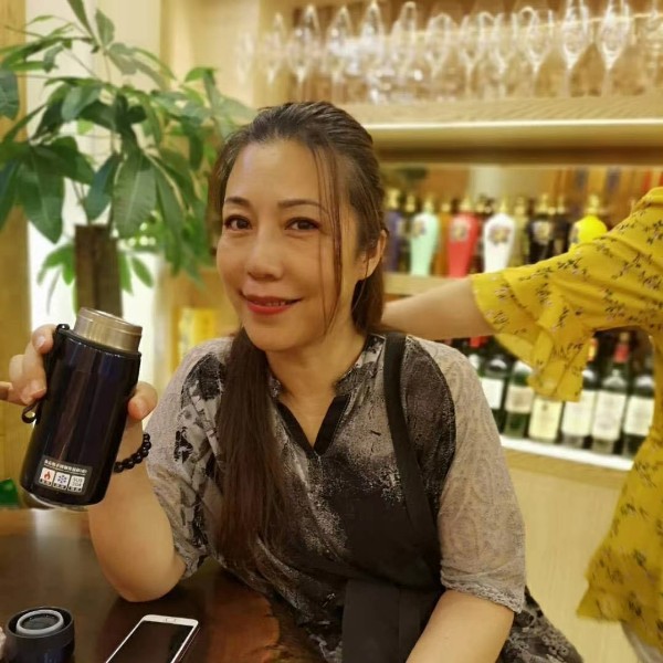 会员872897911的照片