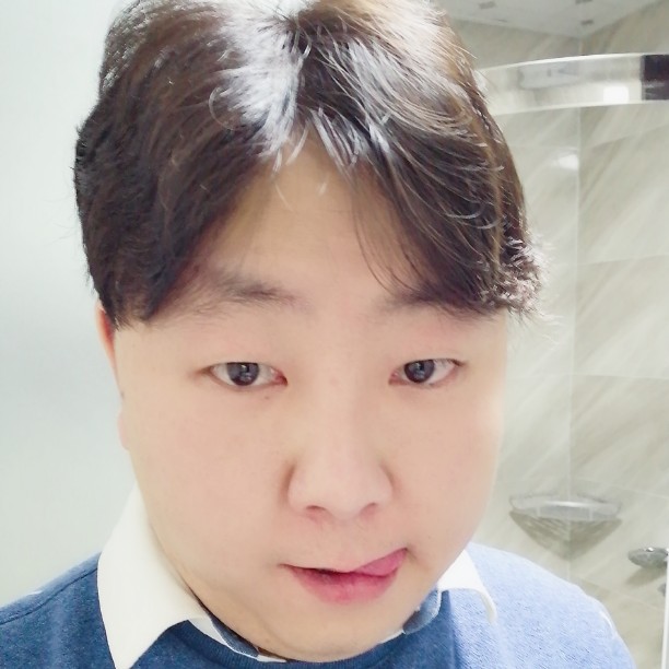 雪碧漫步发嗲的照片