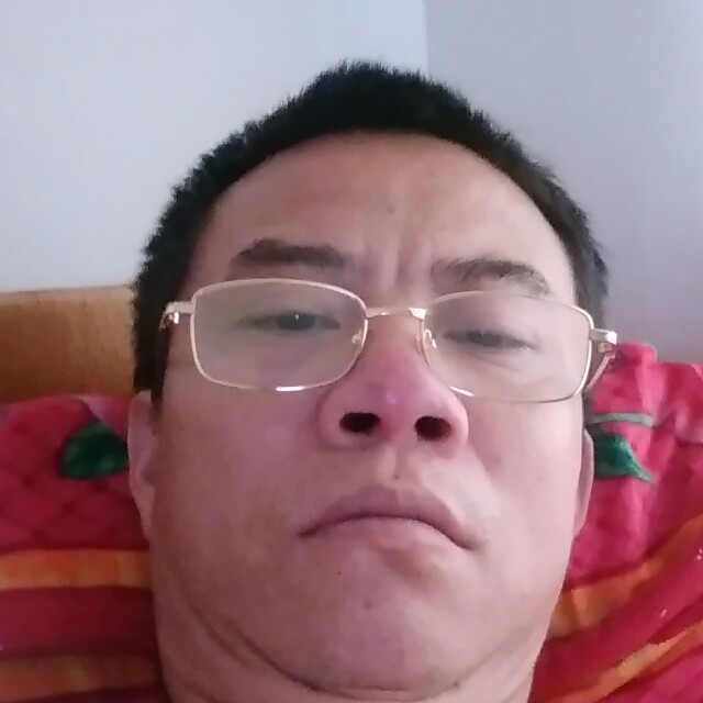 忧伤有流岚的照片