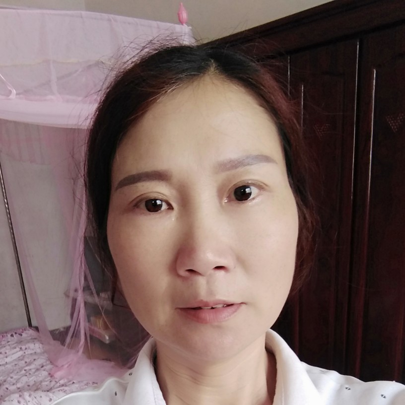 会员752732712的照片