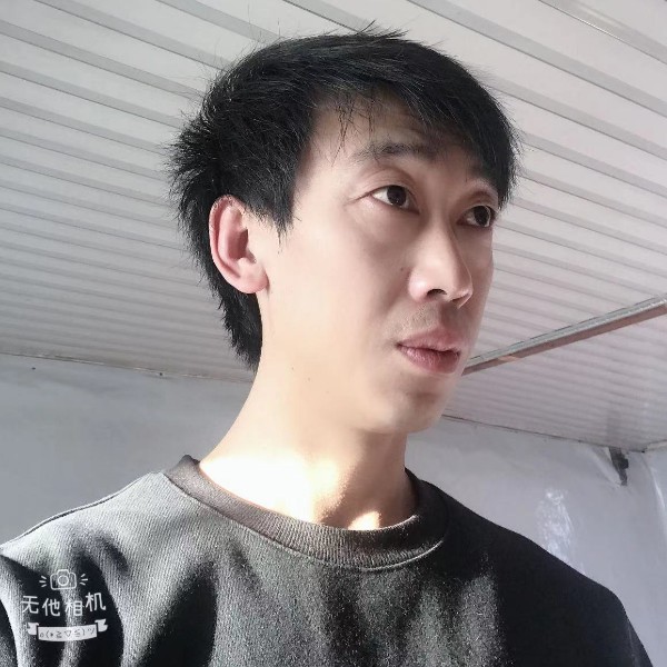 用心疼你，用心爱的照片