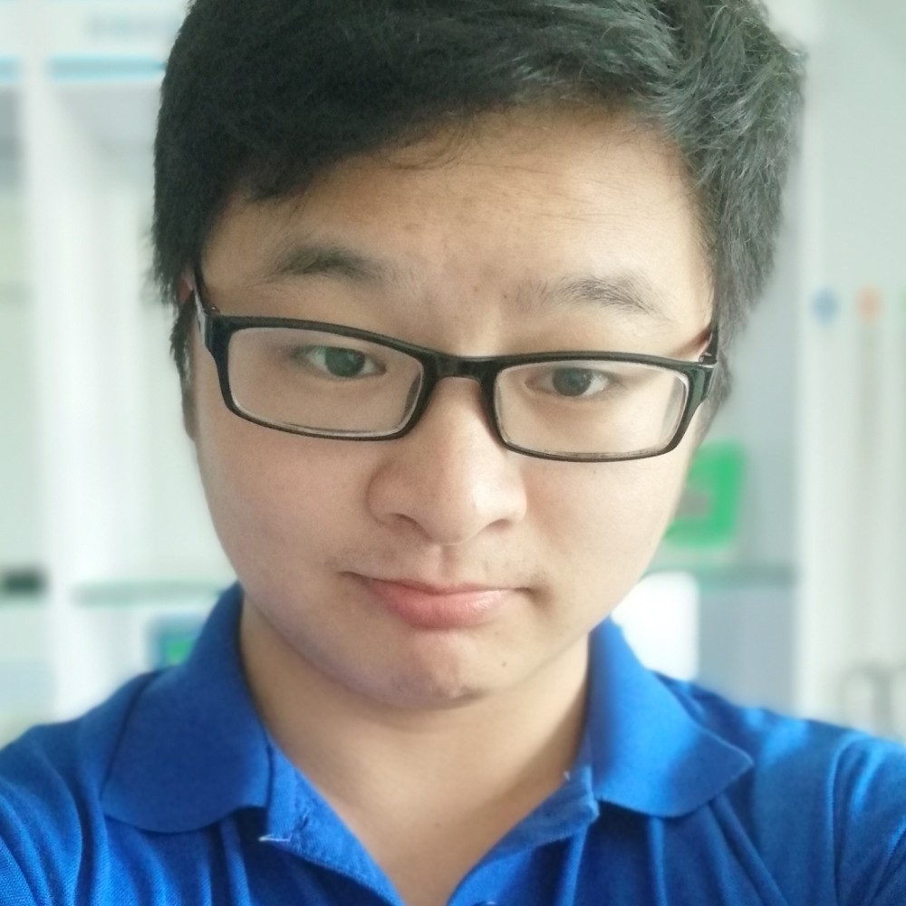 旋转命运之轮的照片
