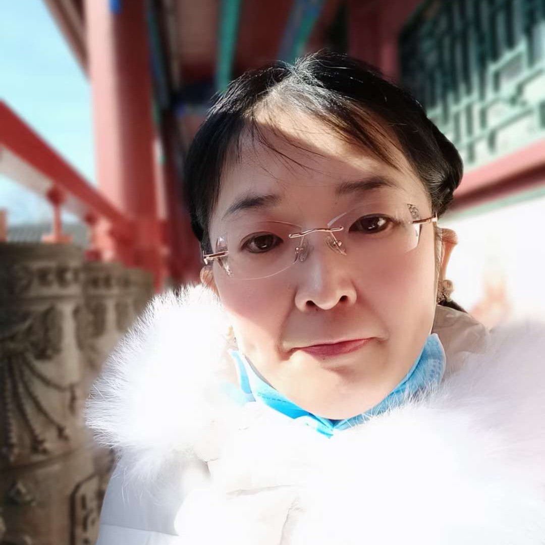 会员10234649的照片