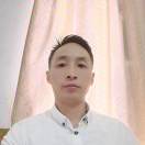娇气深拥青衣的照片