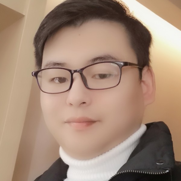 心灵美的外套的照片