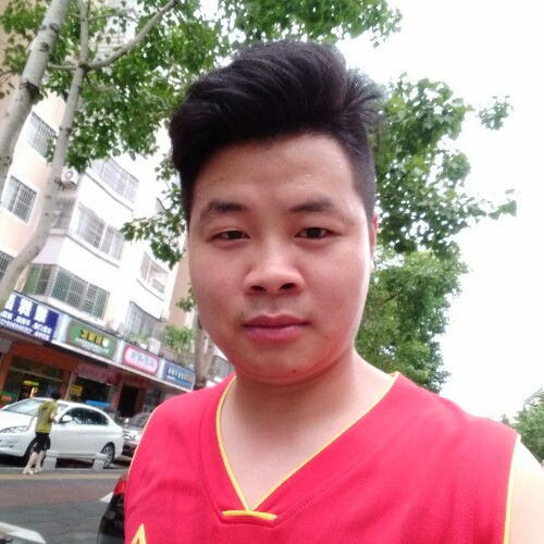 够实力的照片