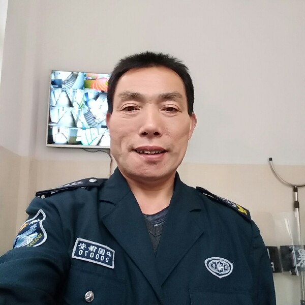 枕头无垠的照片