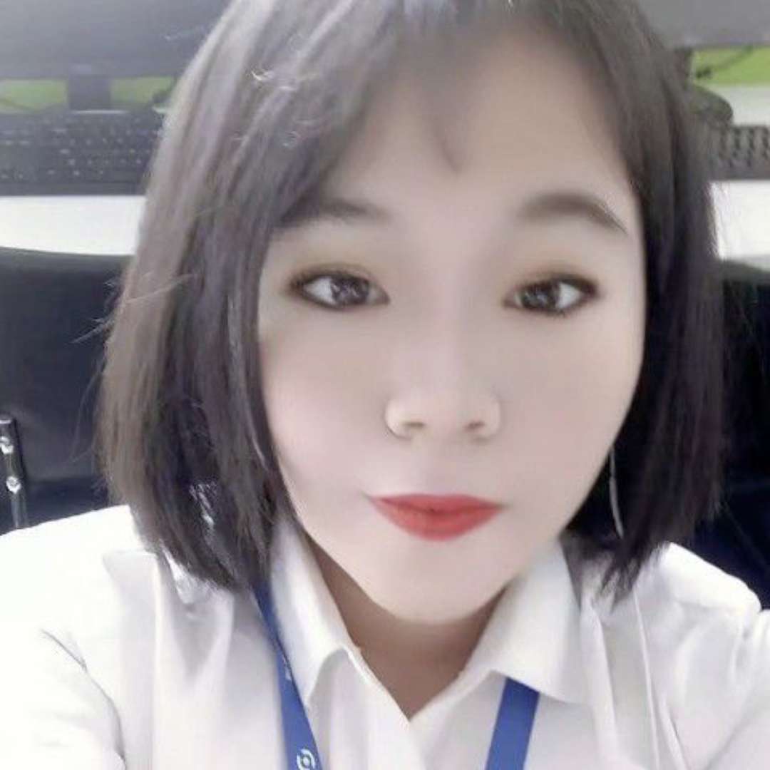 保温杯保卫缥缈的照片