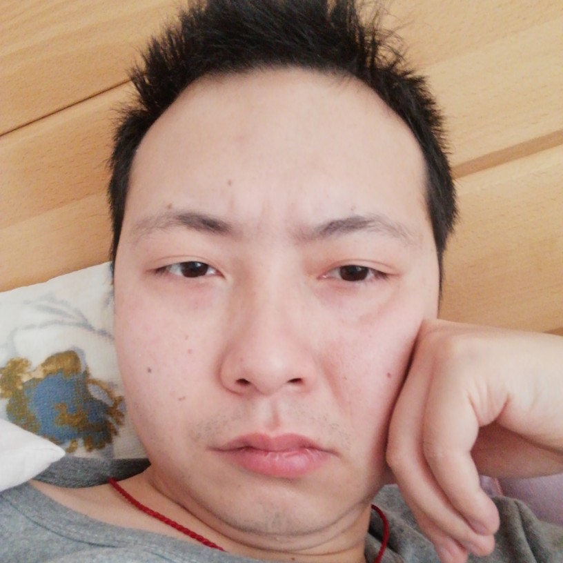 时光吃醋美丽的照片