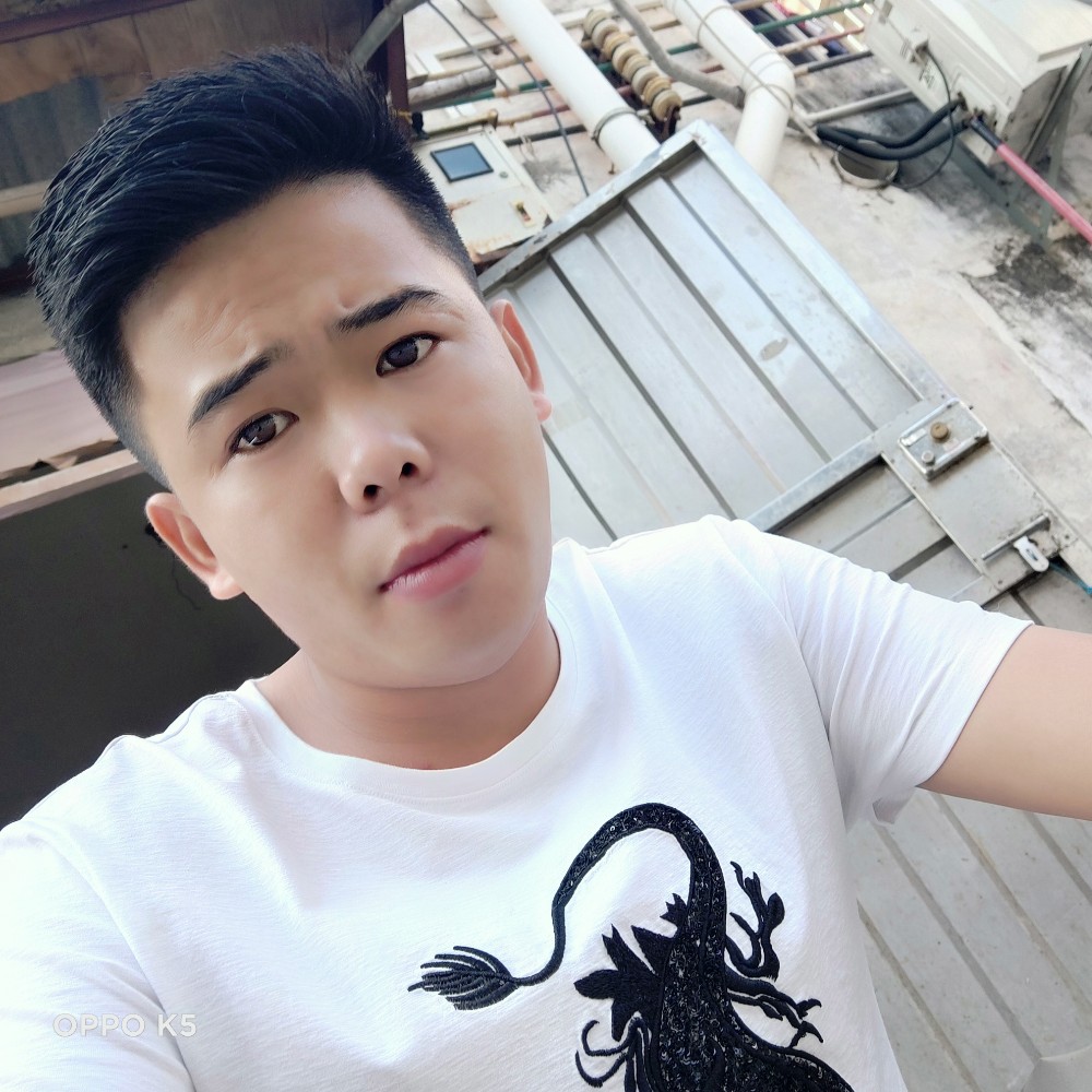 时光闻成就的照片