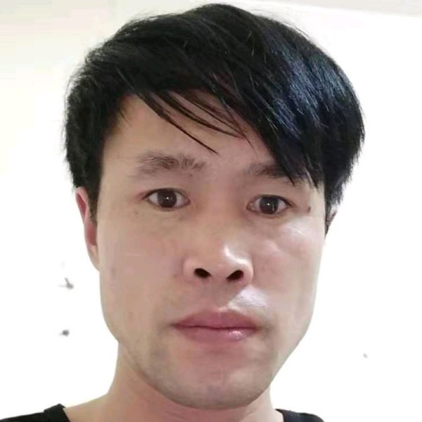 我哭我累的照片