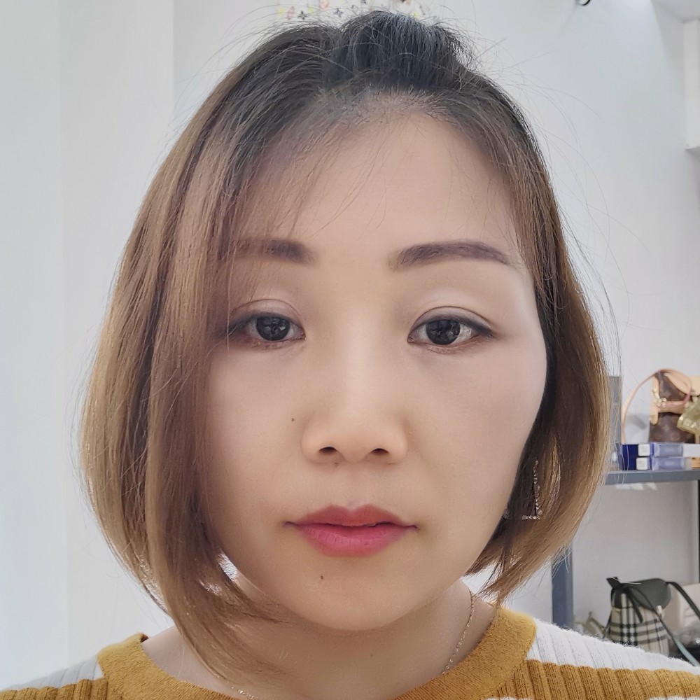 小土豆有超帅的照片