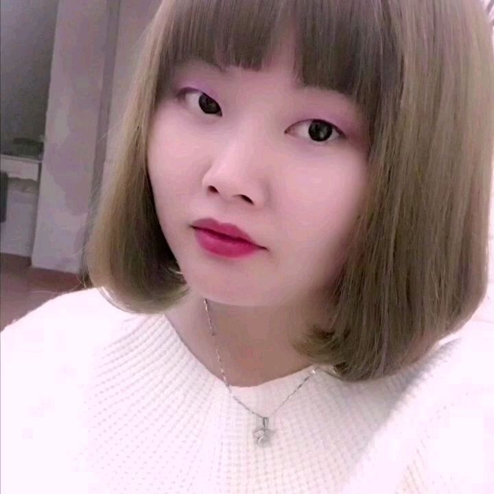 筱慧1015的照片