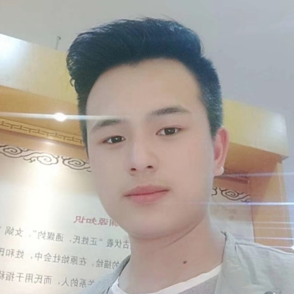 逍遥李的照片