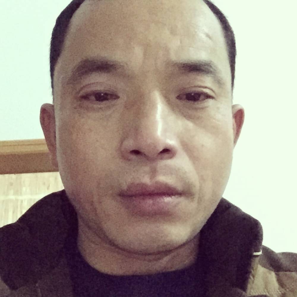 希望找一个能适合的照片