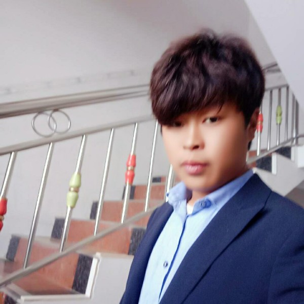 有生之年遇见你的照片