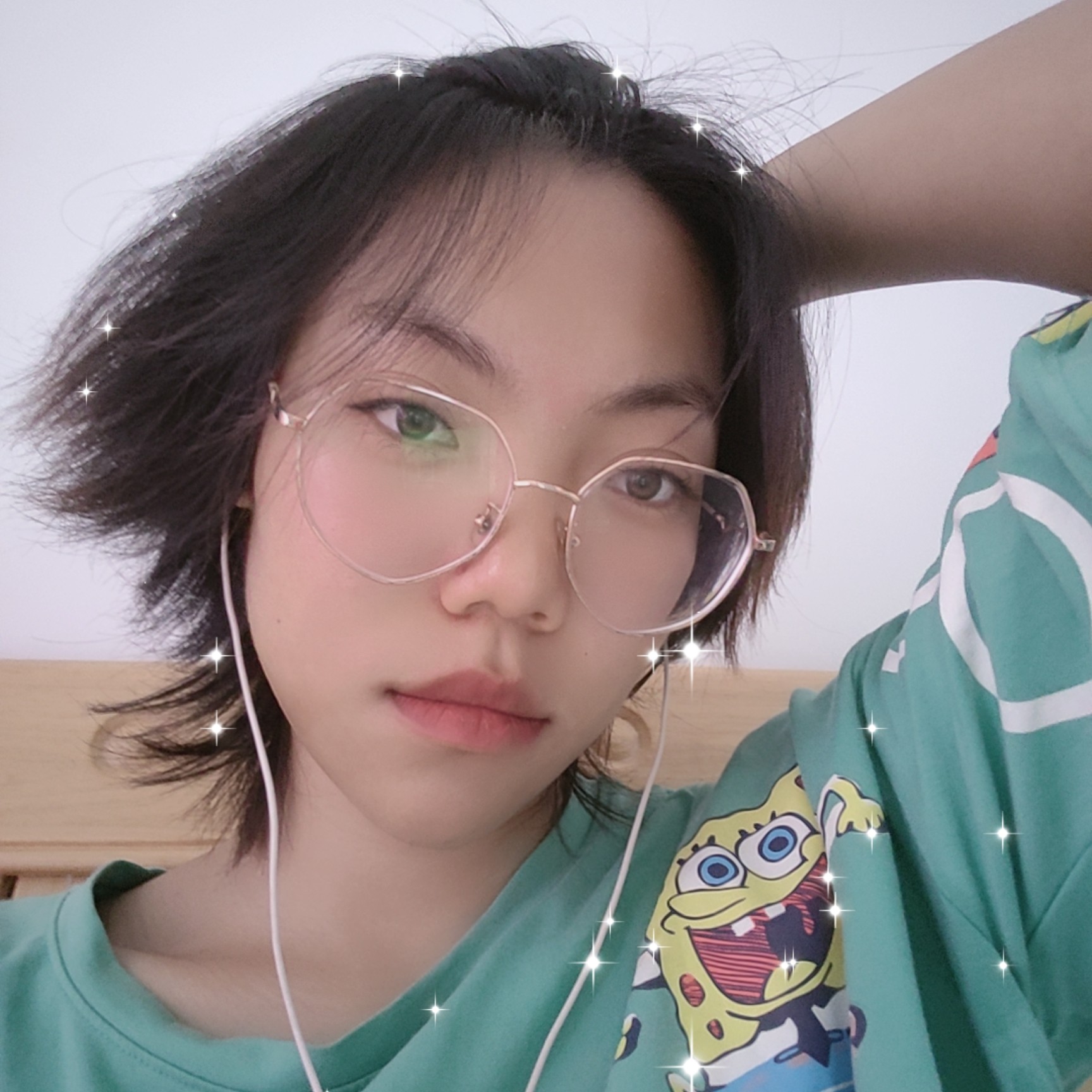 南屿难遇的照片
