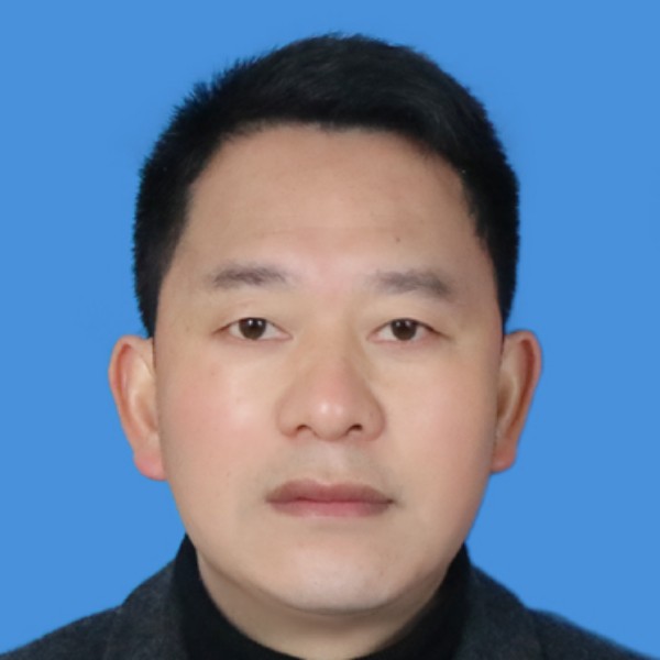 会员839977918的照片