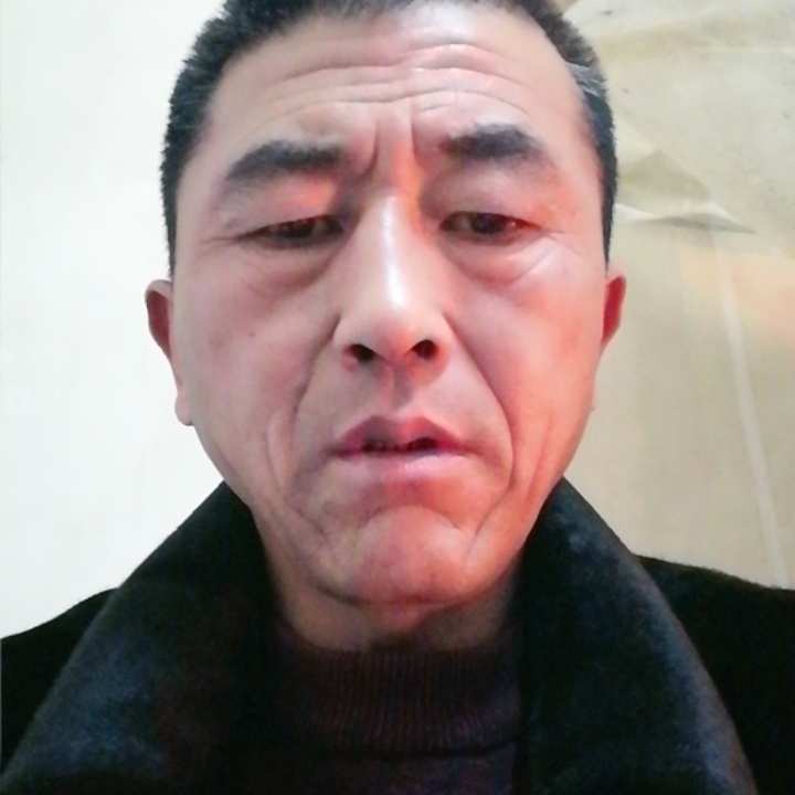 夏露請热情的照片