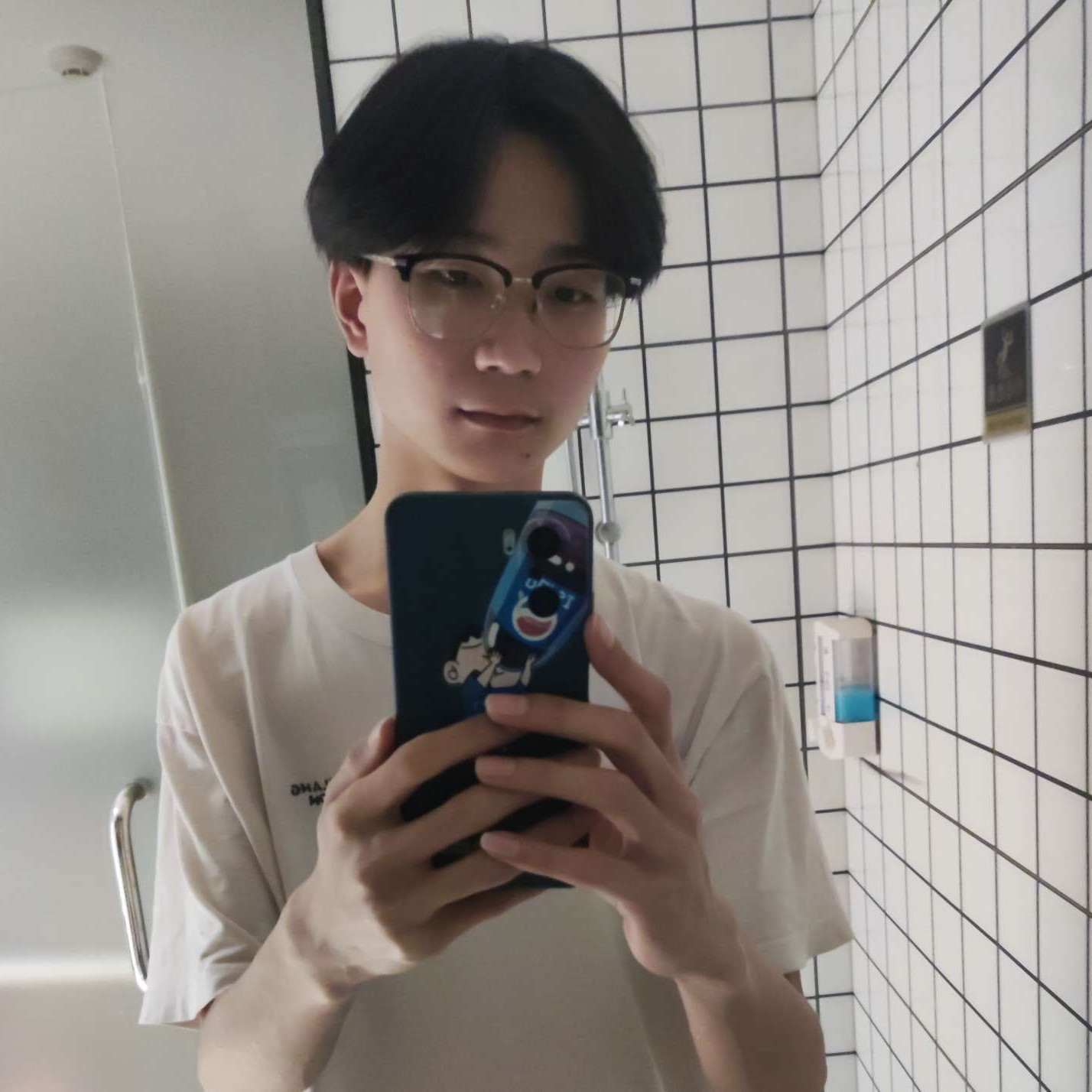 桑悻的照片