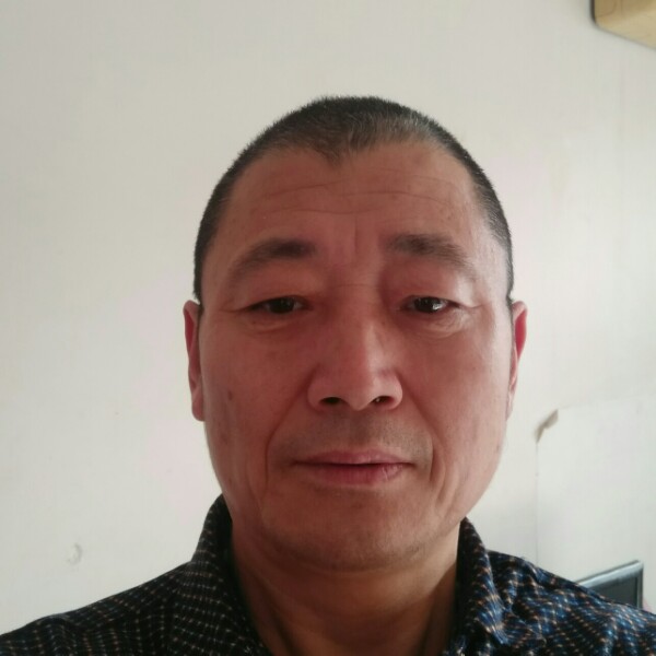 会员920944375的照片