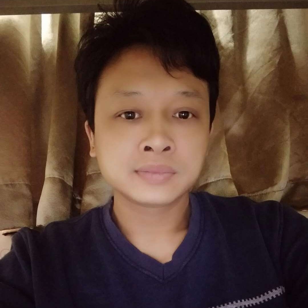 顺利邂逅美女的照片