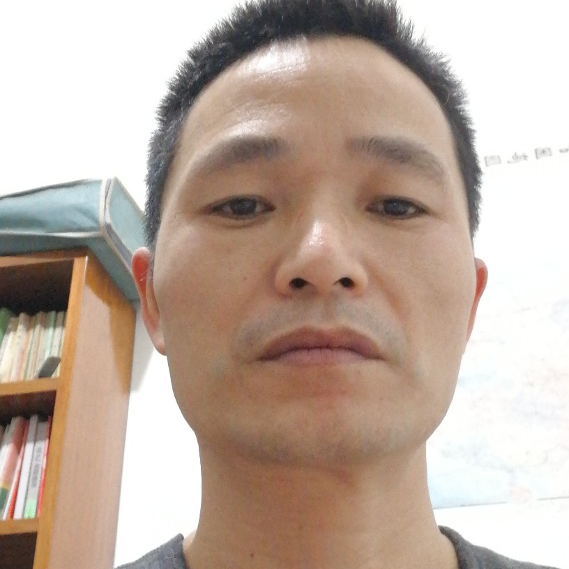 洛桑达娃的照片