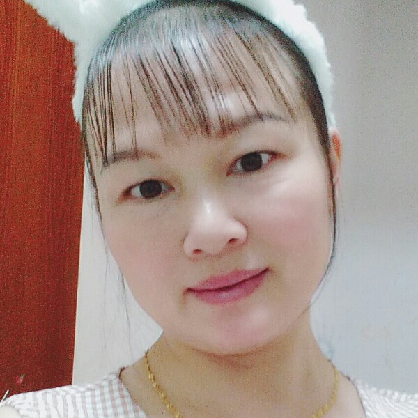 雁过知秋的照片