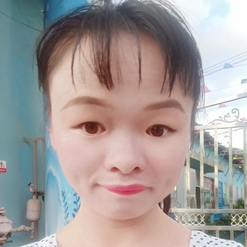 晓馨晓馨的照片