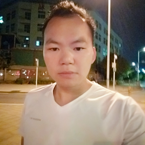 花开谁相惜的照片