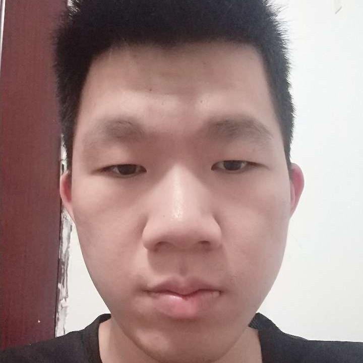 cryin.的照片