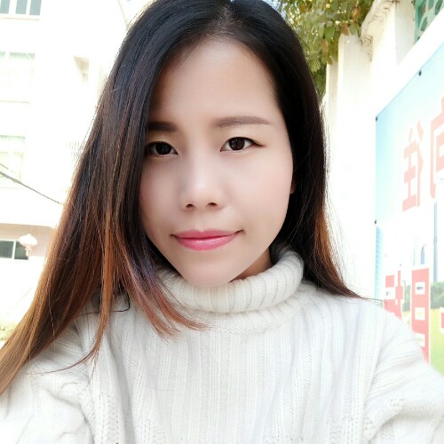 问心无愧就好的照片