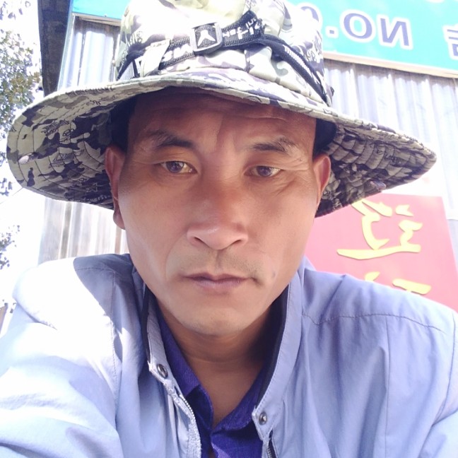 找个女友聊会呗的照片