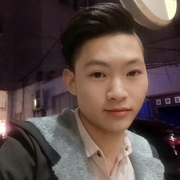 会员444016929的照片
