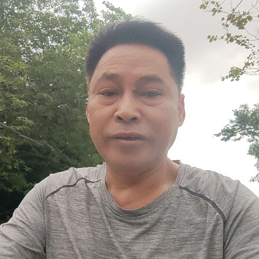 星星凝眸酷酷的照片