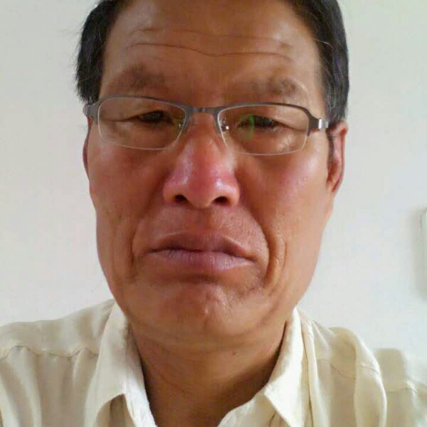 唔忘我的照片