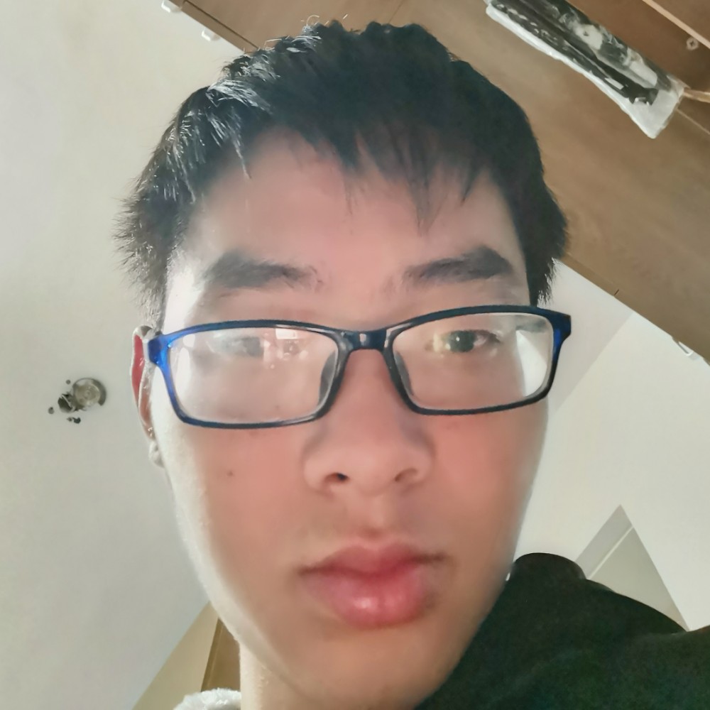赟121.1的照片