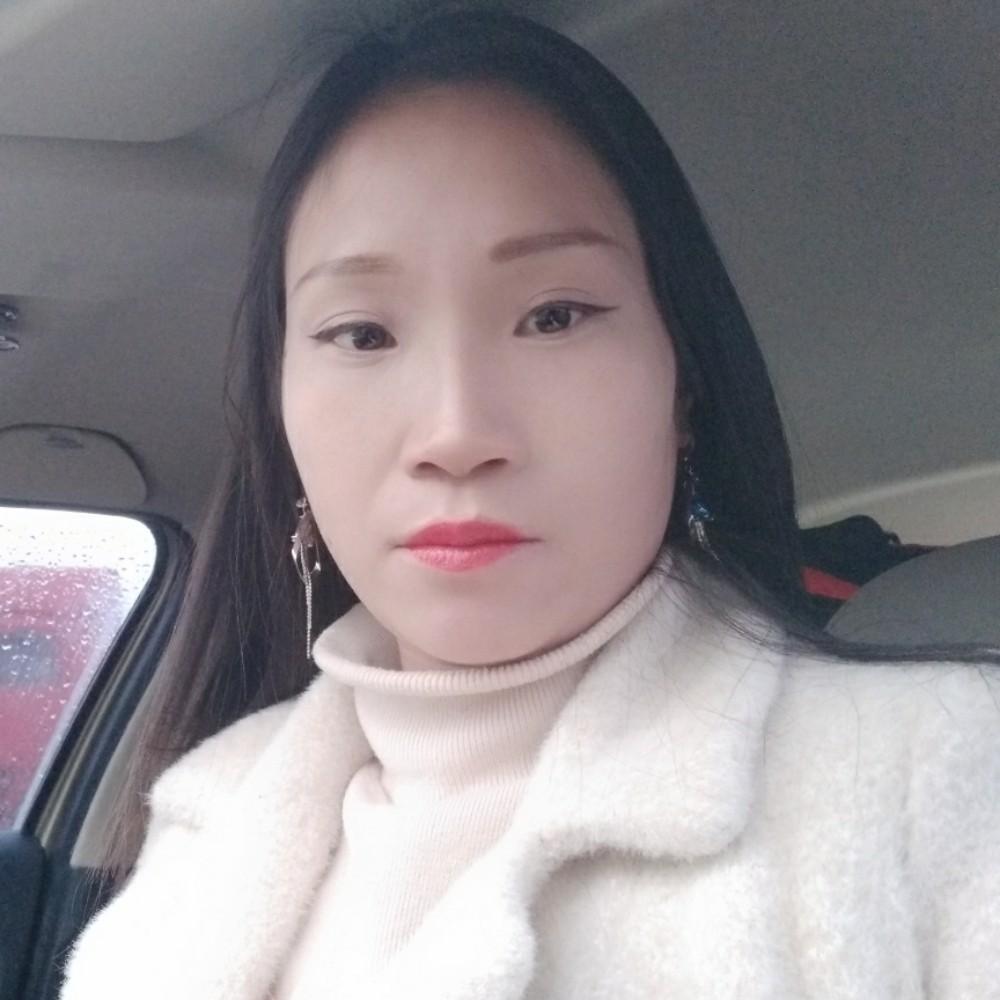会员411397797的照片