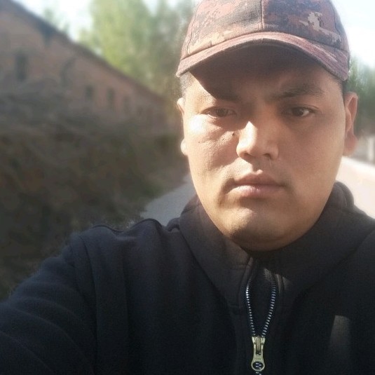 时光不老人不老的照片