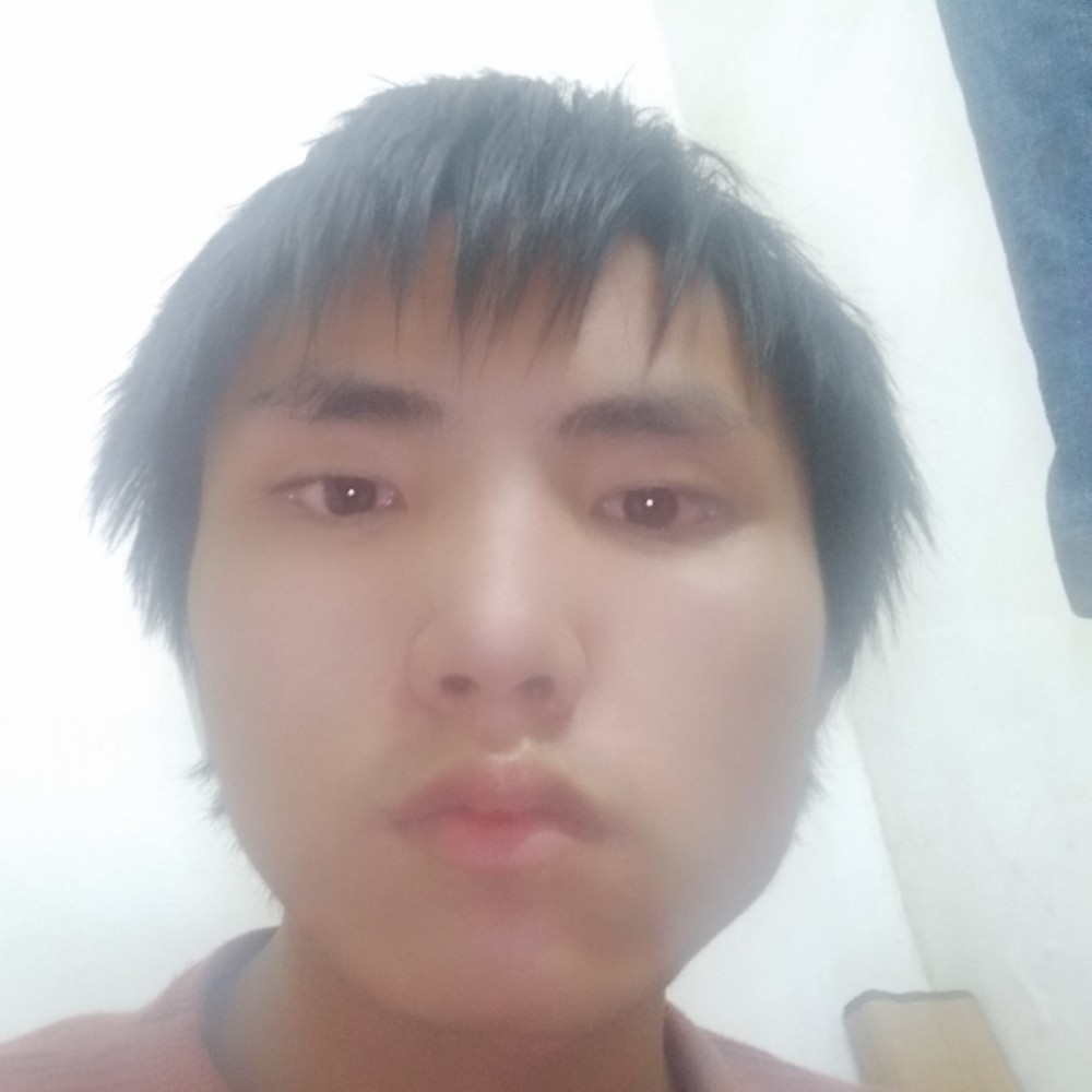 粗心等于酸奶的照片