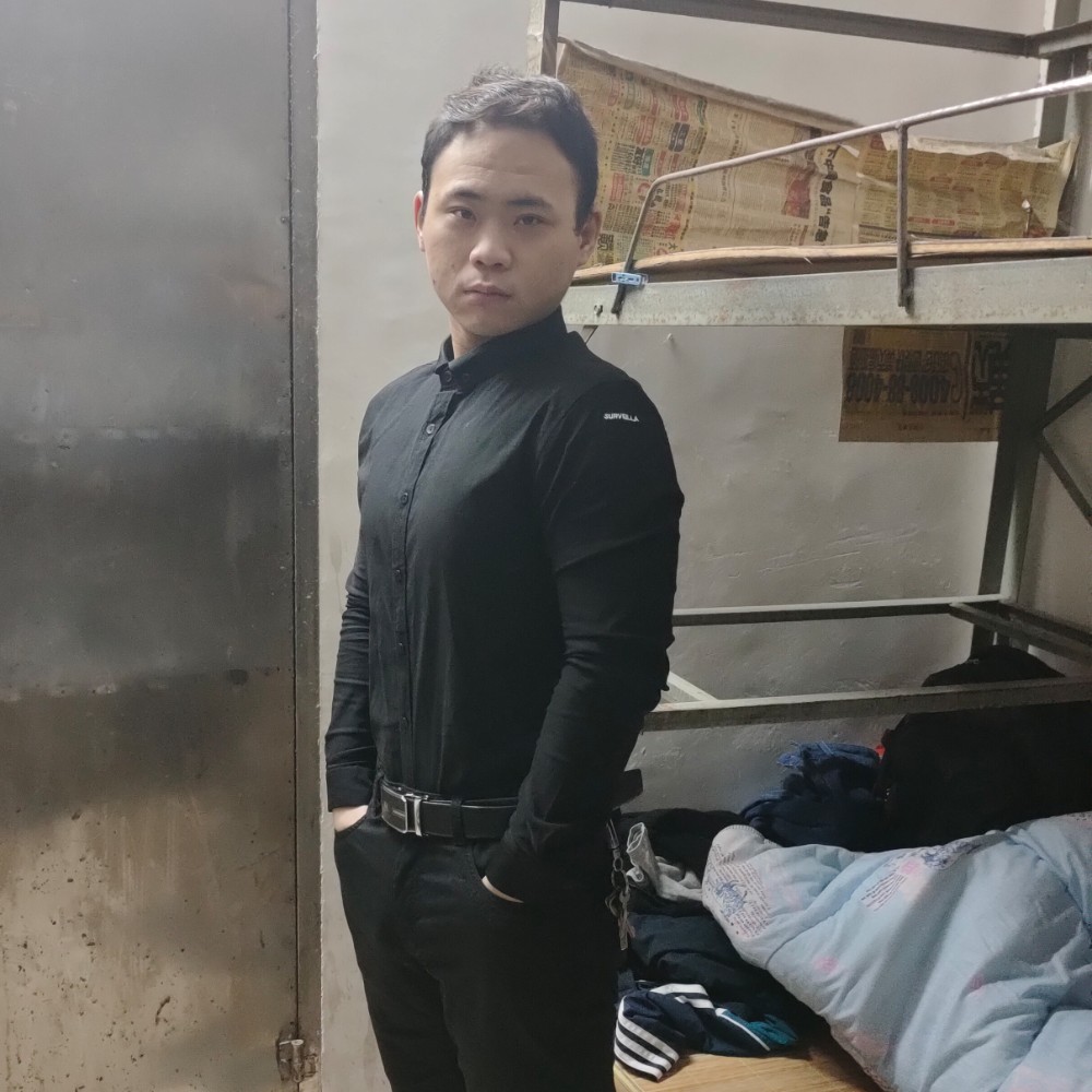 云朵倾心开放的照片