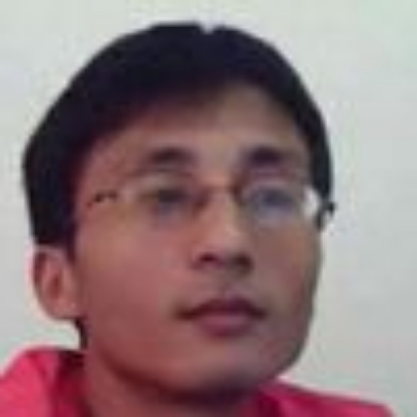 小熊猫爱斯文的照片